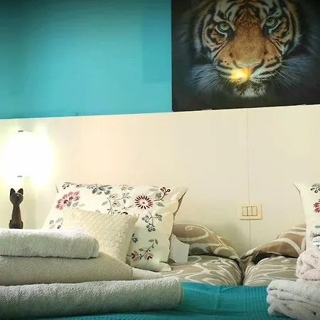 Maspalomas , Yumbo Bungalow * San Bartolomé