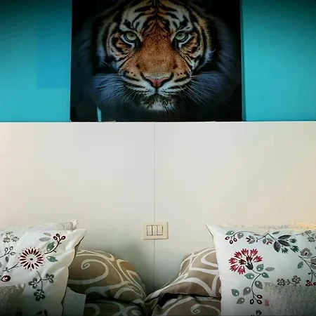 Maspalomas , Yumbo Bungalow *